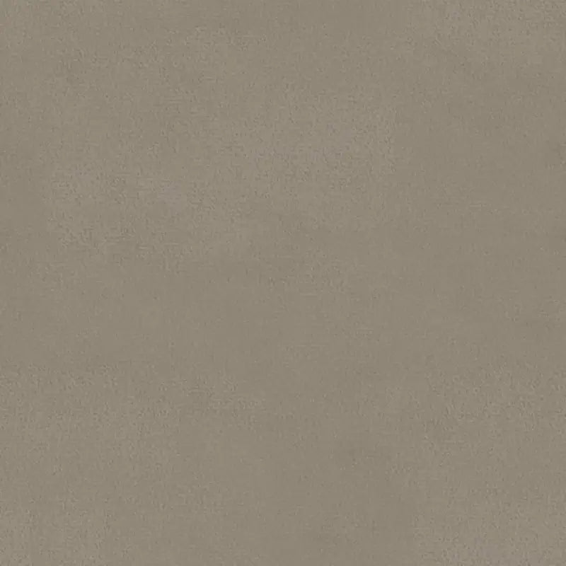 Elegante eetkamerstoelen met luxe fluweel voor comfort en stijl - Eetkamerstoelen