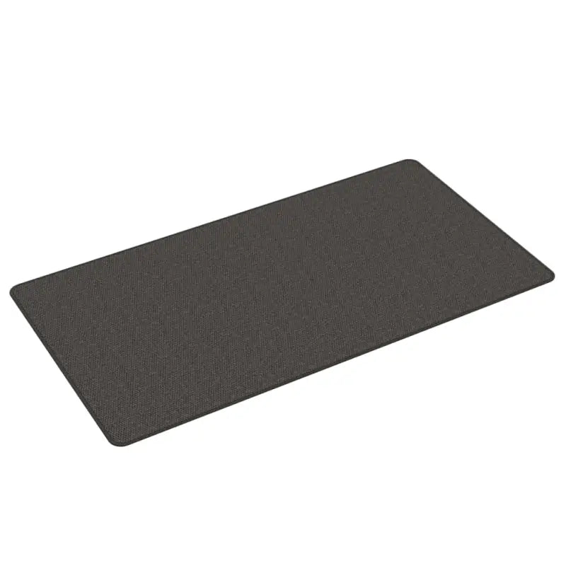 Elegante en praktische tapijtloper van polypropeen - Vloerkleden
