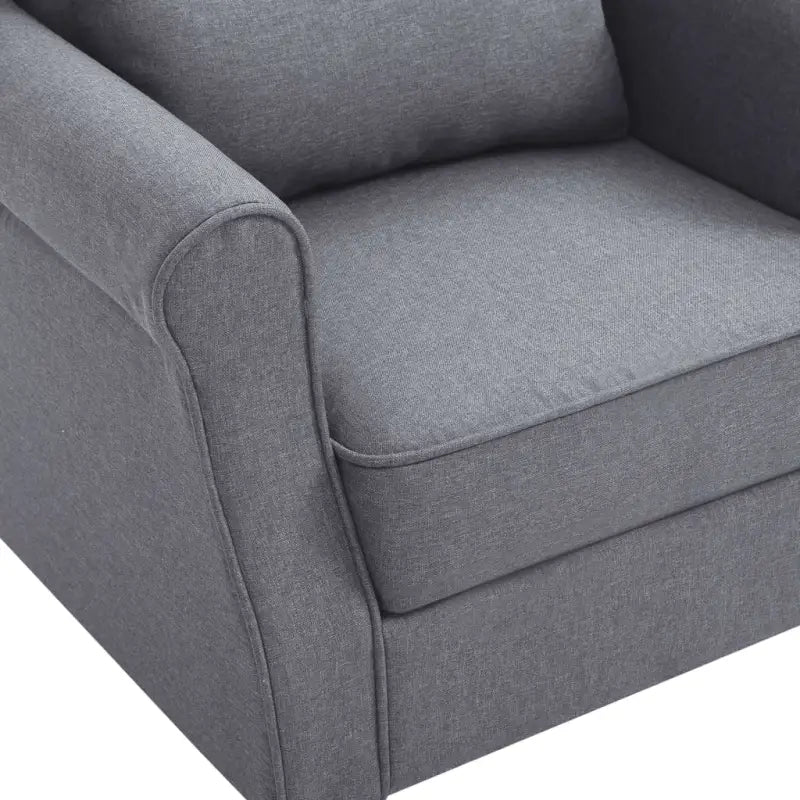 Elegante fauteuils inclusief kussen voor stijlvol comfort in huis - Fauteuils & Relaxfauteuils