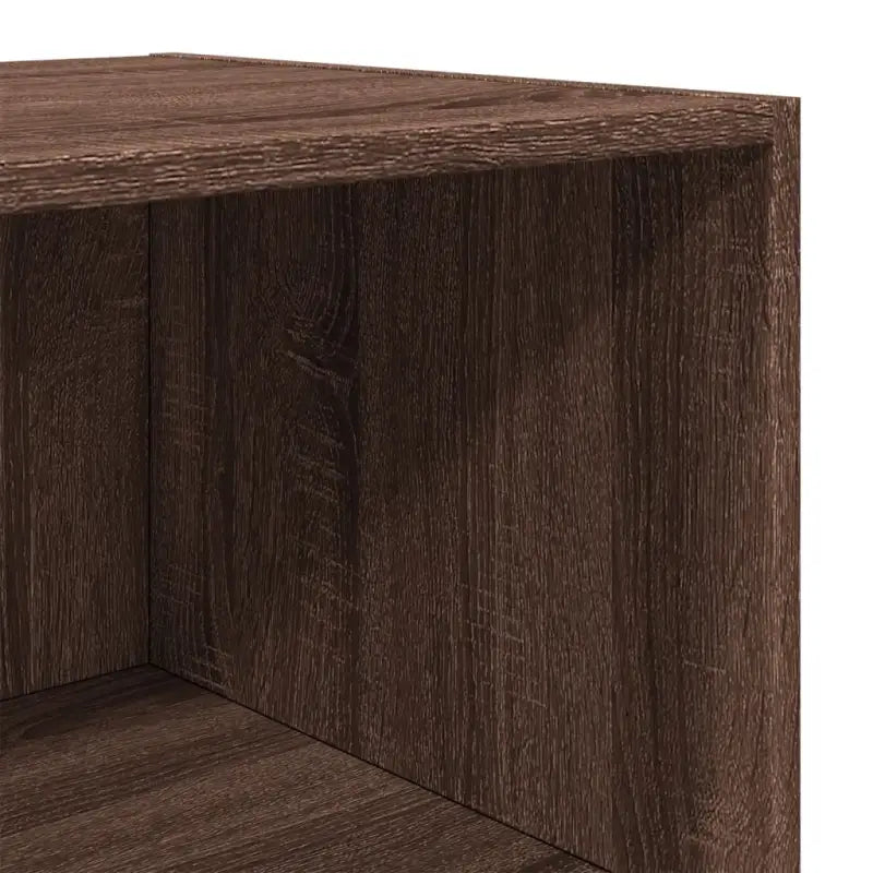 Elegante hoge kast voor je bestaande interieur gemakkelijk schoon te maken - Dressoirs & buffetkasten