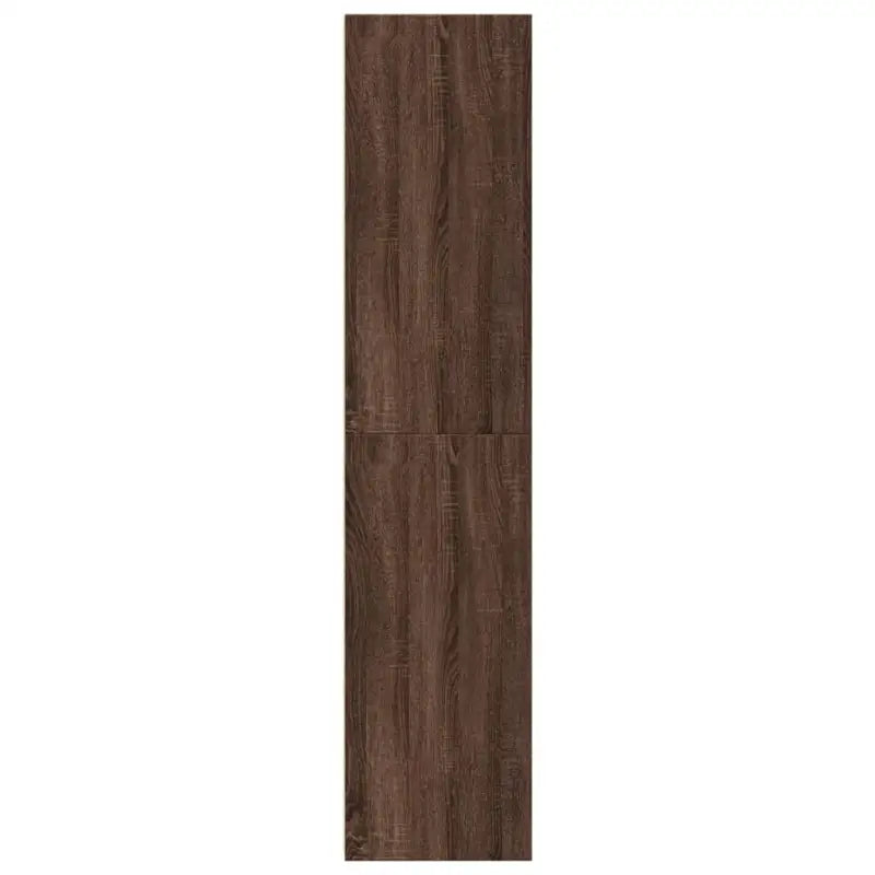 Elegante hoge kast voor je bestaande interieur gemakkelijk schoon te maken - Dressoirs & buffetkasten