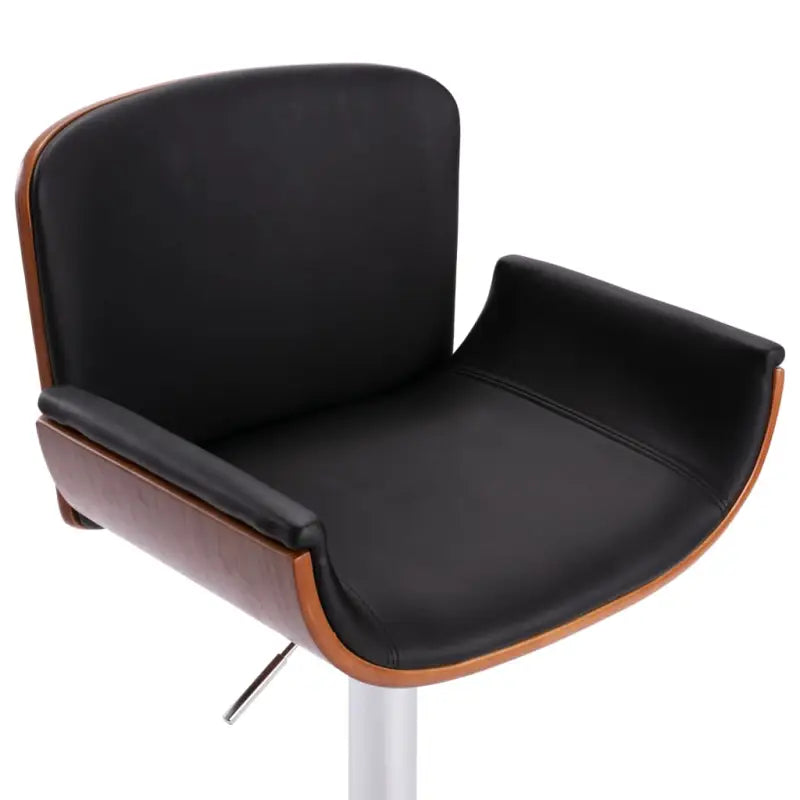Elegante moderne barkrukken voor een stijlvol interieur - Barkrukken