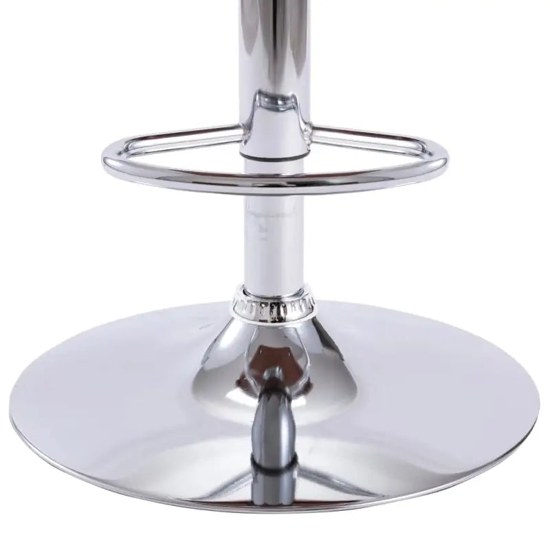 Elegante moderne barkrukken voor een stijlvol interieur - Barkrukken