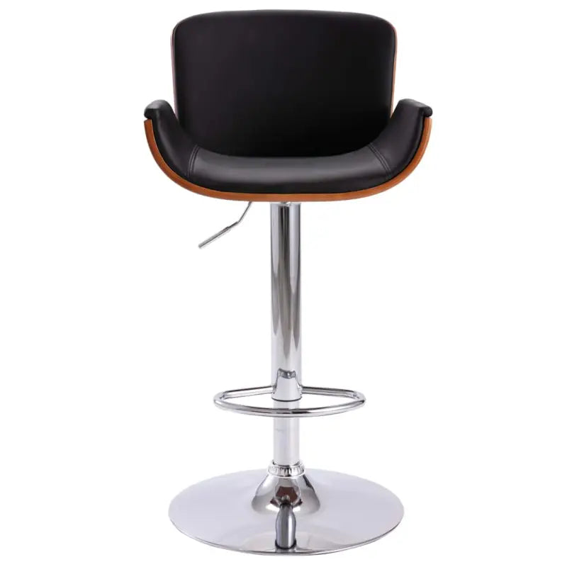 Elegante moderne barkrukken voor een stijlvol interieur - Barkrukken