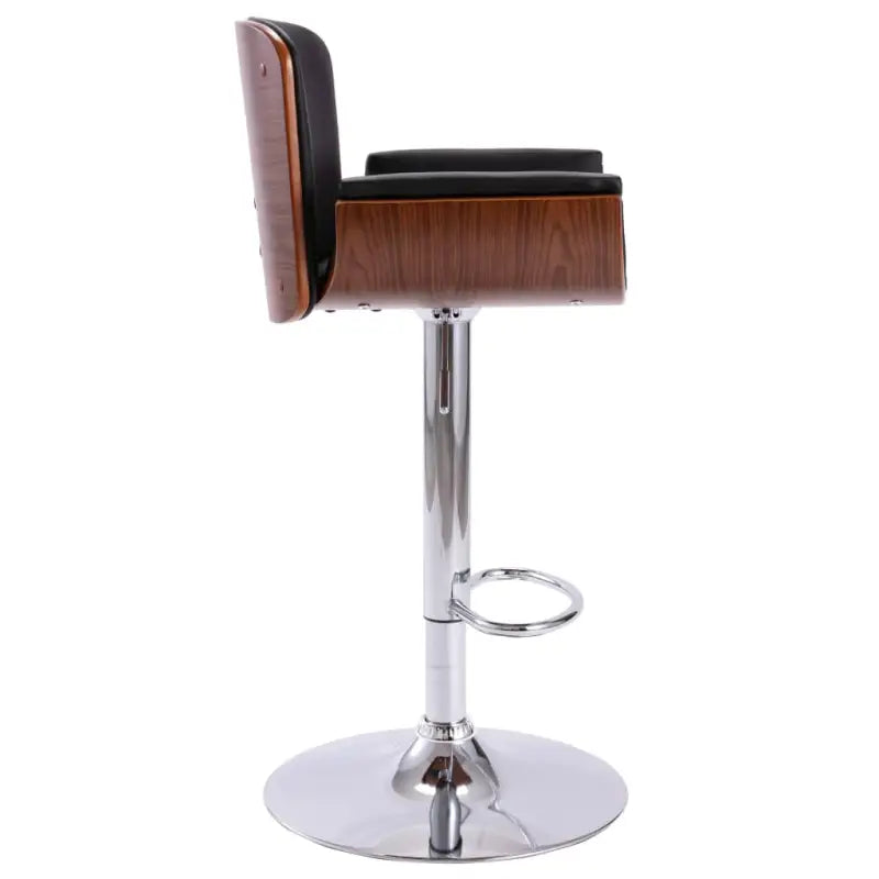 Elegante moderne barkrukken voor een stijlvol interieur - Barkrukken
