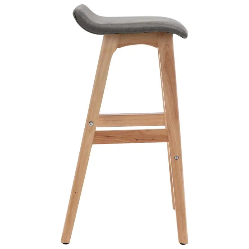 Elegante moderne barkrukken voor een stijlvolle interieurupgrade - Barkrukken