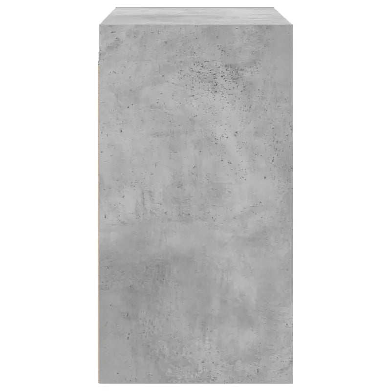 Elegante opbergkast met glazen deuren voor een stijlvolle wanddecoratie - Opbergkasten & lockerkasten