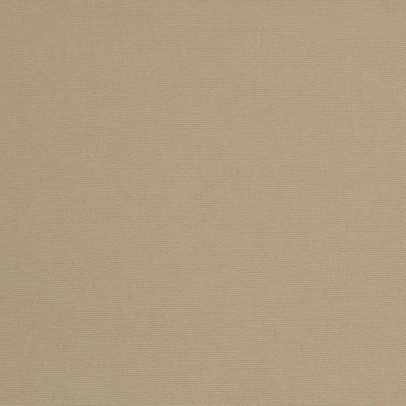 Elegante parasol met dubbel dak en LED-verlichting voor vlakke ondergrond - Parasols en zonneschermen