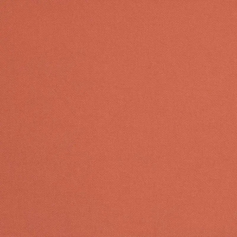 Elegante parasol met stalen paal voor schaduw en uv-bescherming - Parasols en zonneschermen