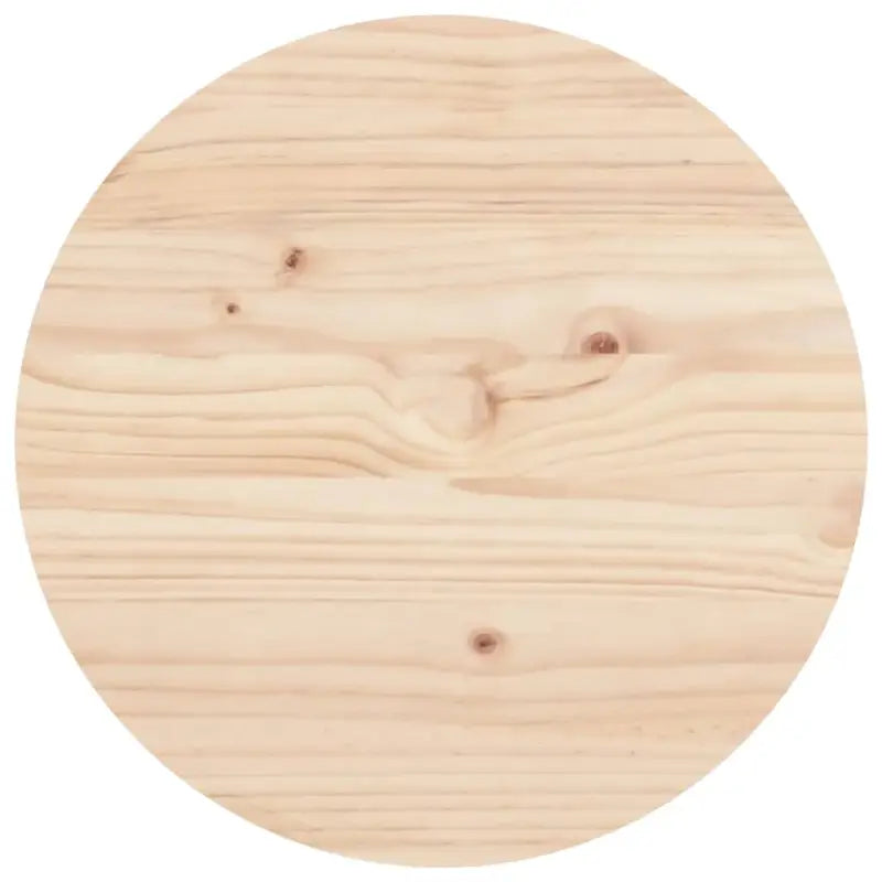 Elegante salontafel van massief grenenhout met rustieke uitstraling - Salontafels