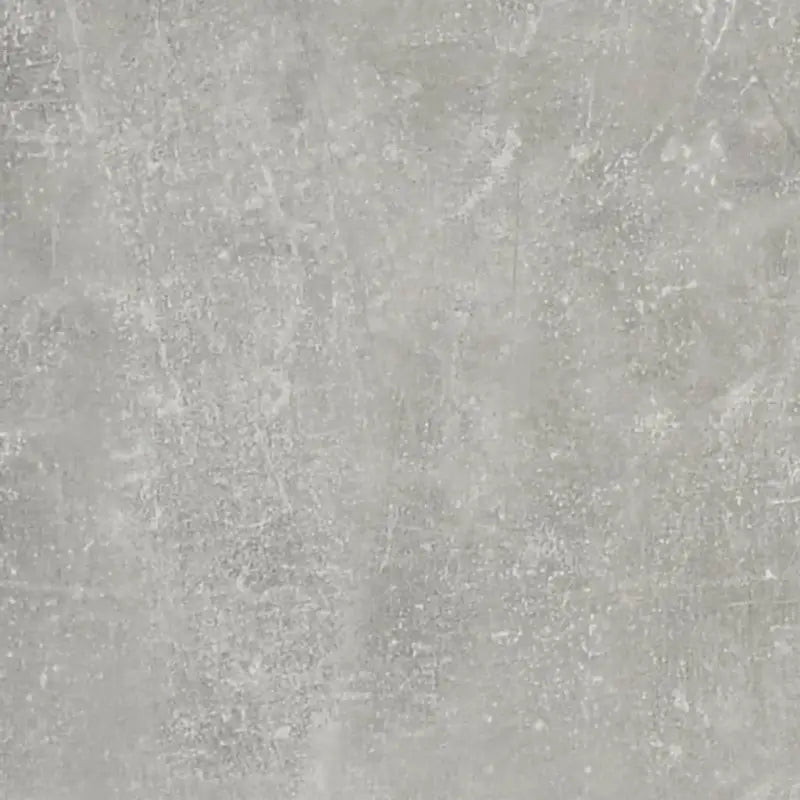 Elegante schoenenkast beschikt over bewerkt hout voor een opgeruimde ingang - Betongrijs / 1 - Schoenenrekken