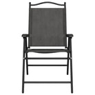 Elegante tuinstoelen de ideale keuze voor buiten comfort - Tuinstoelen
