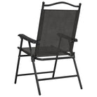 Elegante tuinstoelen de ideale keuze voor buiten comfort - Tuinstoelen