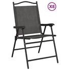 Elegante tuinstoelen de ideale keuze voor buiten comfort - Tuinstoelen