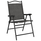 Elegante tuinstoelen de ideale keuze voor buiten comfort - Tuinstoelen