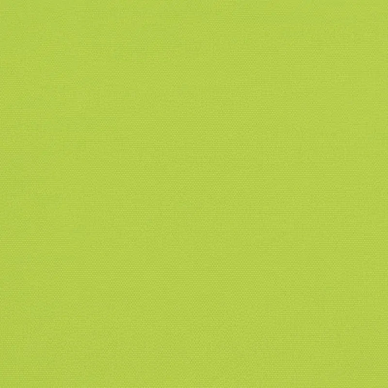 Elegante wandparasols met zorg ervoor led lampjes en kleine onderdelen - Parasols en zonneschermen