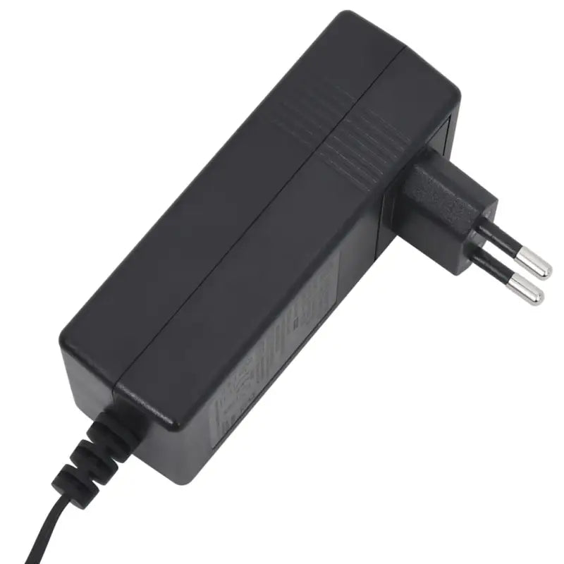 Elektrisch verstelbare massagefauteuil voor verminderde fysieke belasting - Elektrische massagestoelen