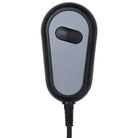 Elektrische massagefauteuil met verstelbare stoel voor ultiem comfort - Elektrische massagestoelen