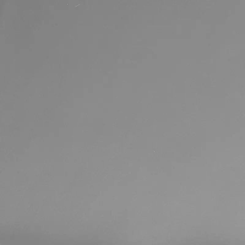 Elektrische massagefauteuil met verstelbare stoel voor ultiem comfort - Elektrische massagestoelen