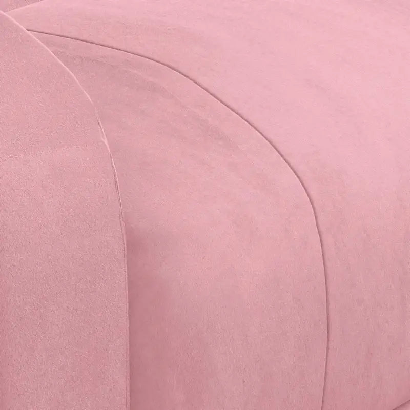 Elektrische massagefauteuil met verstelbare stoel voor ultiem comfort - Elektrische massagestoelen
