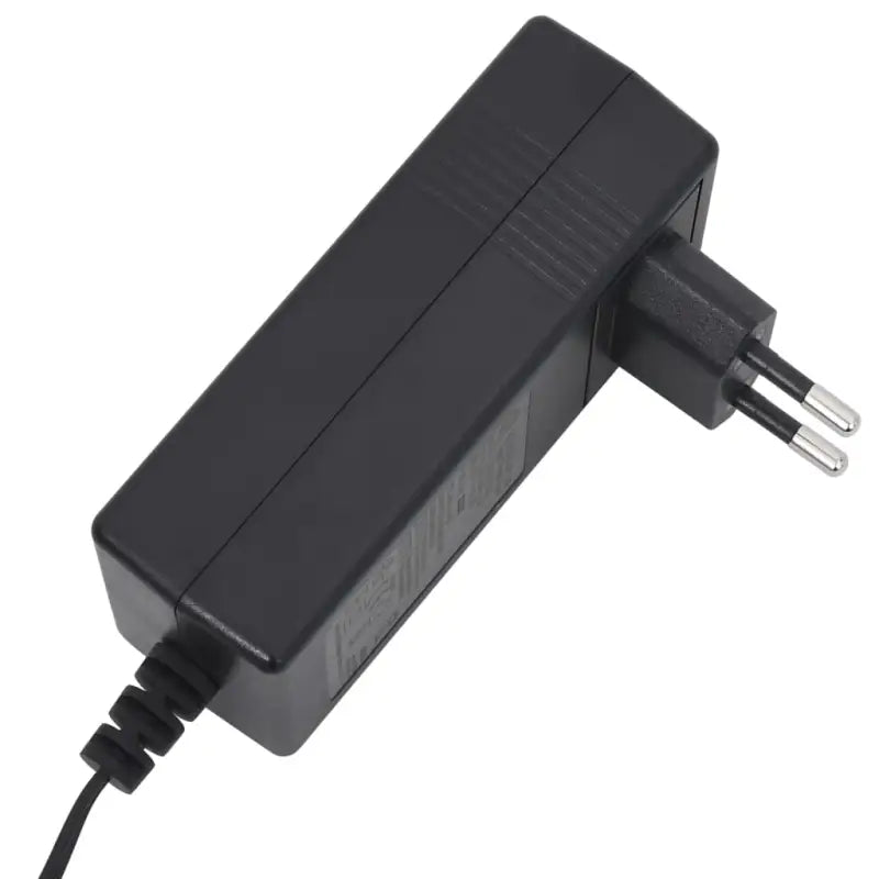 Elektrische massagefauteuil voor een verstelbare stoel die fysieke en mentale capaciteiten verbetert - Elektrische