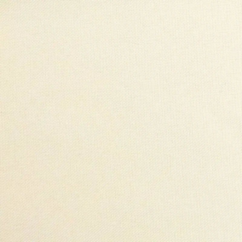 Elektrische massagestoel met verstelbare rug en voetensteun - Elektrische massagestoelen