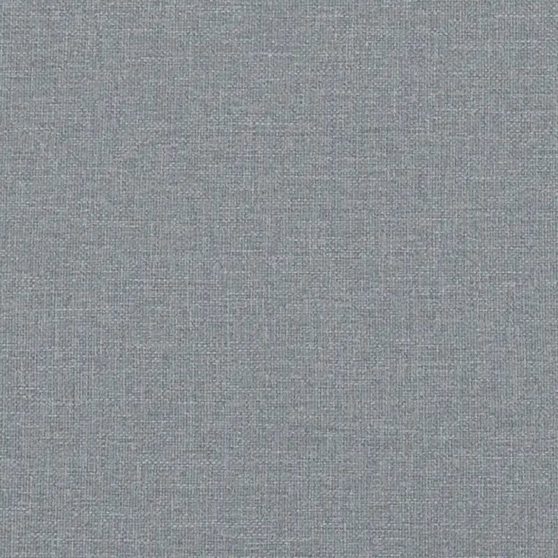 Elektrische massagestoel met verstelbare rugleuning en voetensteun - Elektrische massagestoelen