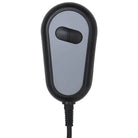 Elektrische massagestoel met verstelbare stoel en krachtige motor - Elektrische massagestoelen