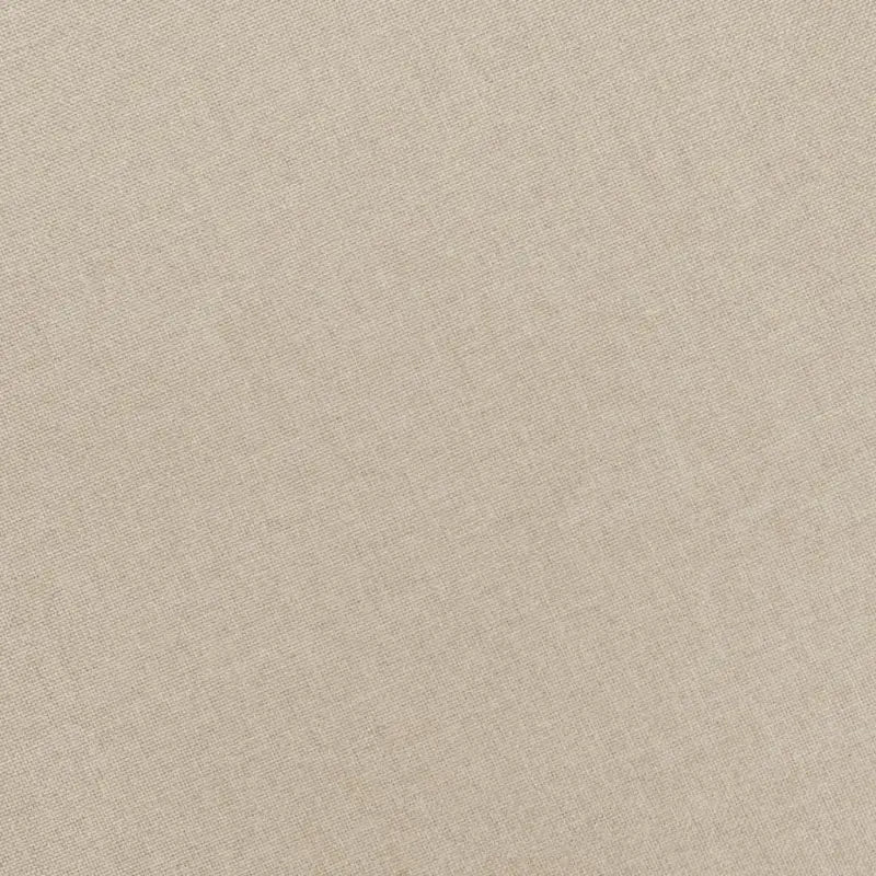 Elektrische massagestoel met voetenbankje voor een moderne uitstraling - Elektrische massagestoelen