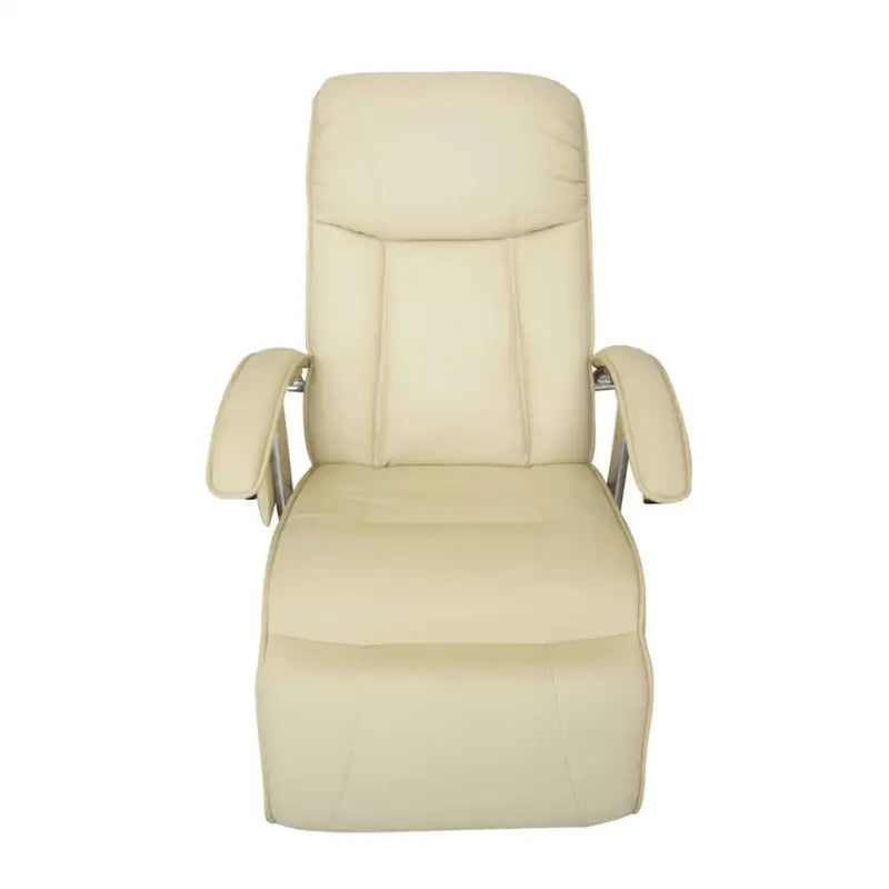 Elektrische Massagestoel voor Ontspanning en Verlichting - Elektrische massagestoelen