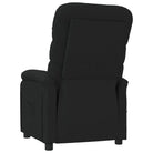 Elektrische verstelbare massagestoel voor ultiem comfort - Elektrische massagestoelen