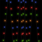 Energiebesparende LED Kerstverlichting met veel LEDs voor feestdagen - Kerstverlichting