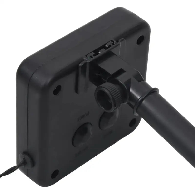 Energiebesparende LED Kerstverlichting met veel LEDs voor feestdagen - Kerstverlichting