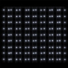 Energiebesparende Led’s Kerstverlichting met Lange Verlengkabel - Kerstverlichting