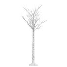 Energiezuinige Led kerstbomen voor een gezellige kerstsfeer - Kerstbomen