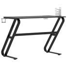 Ergonomisch Gamingbureau voor Comfort en Concentratie - Bureaus