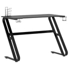 Ergonomisch Gamingbureau voor Comfort en Concentratie - Bureaus
