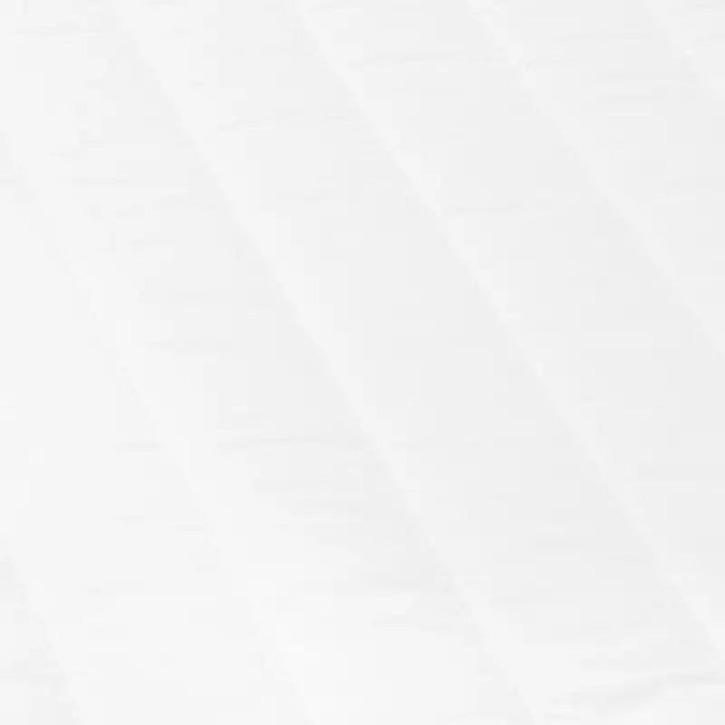 Extra zacht matras voor een goede nachtrust en rugbescherming - Wit / 180 x 200 cm / 1 - Matrassen