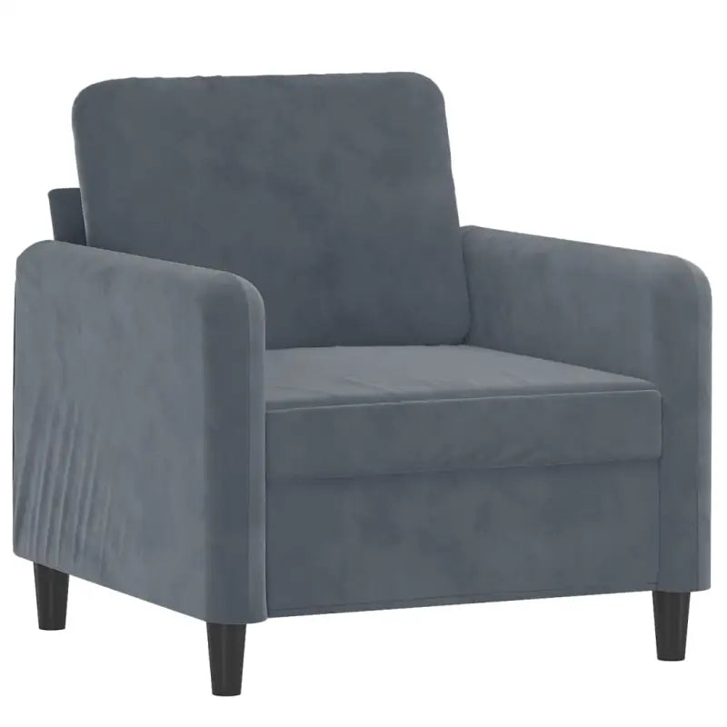 Fauteuil Banken voor cozy ontspanning en stijlvolle uitstraling - Banken