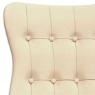 Fauteuil voor optimaal zitcomfort en stevigheid in elke ruimte - Fauteuils & Relaxfauteuils