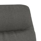 Fauteuils voor Optimaal Zitcomfort met Zachte Stoffen en Kunstleer - Fauteuils & Relaxfauteuils