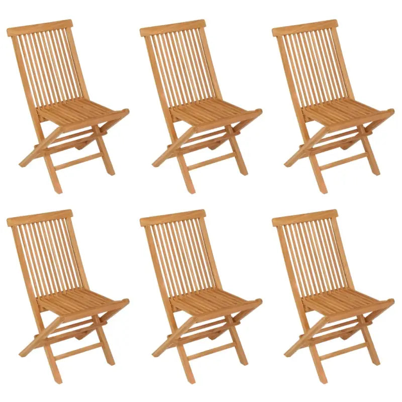 Fijn geschuurd houten tuintafelset voor kamperen en picknicken - Tuinsets