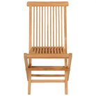 Fijn geschuurd houten tuintafelset voor kamperen en picknicken - Tuinsets