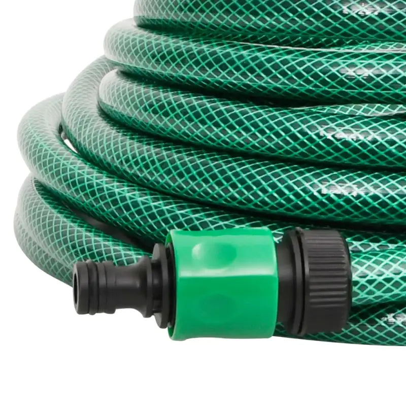 Flexibele en duurzame zwembadslang van PVC voor thuis en werkplek - Zwembadslangen