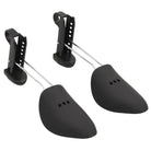 Flexibele Schoenspanners voor het Behouden van de Vorm van je Shoes - 35-38 / 1 / zonder veeras - Schoenspanners