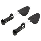 Flexibele Schoenspanners voor het Behouden van de Vorm van je Shoes - 35-38 / 1 / zonder veeras - Schoenspanners