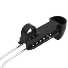 Flexibele Schoenspanners voor het Behouden van de Vorm van je Shoes - 35-38 / 1 / zonder veeras - Schoenspanners