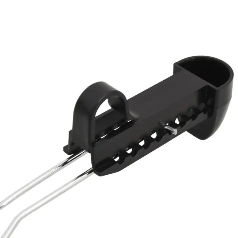 Flexibele Schoenspanners voor het Behouden van de Vorm van je Shoes - 35-38 / 1 / zonder veeras - Schoenspanners