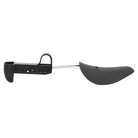 Flexibele Schoenspanners voor het Behouden van de Vorm van je Shoes - 35-38 / 1 / zonder veeras - Schoenspanners