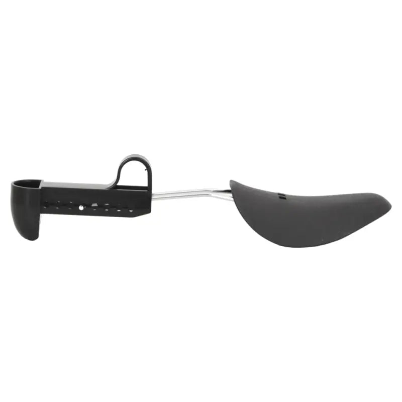 Flexibele Schoenspanners voor het Behouden van de Vorm van je Shoes - 35-38 / 1 / zonder veeras - Schoenspanners